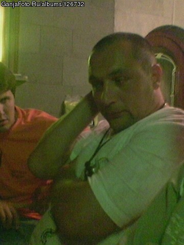 Vass2003