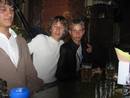 WATCHER � ***Onegin***