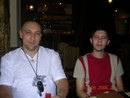 VaS2003, Bad_karma