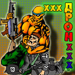 xxx����xxx