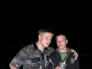 �� ����� �����