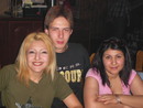 Nanayka, cdpro � Laska