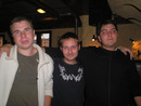 K a i N, Flint666 � Fight Shadow