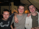 Flint666, Samson2004 � K a i N