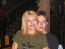 Nanayka � cdpro
