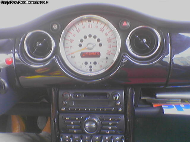 ���������� #57100