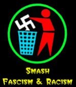 ���������� #58863