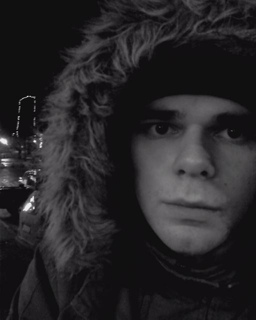 ���������� #502228