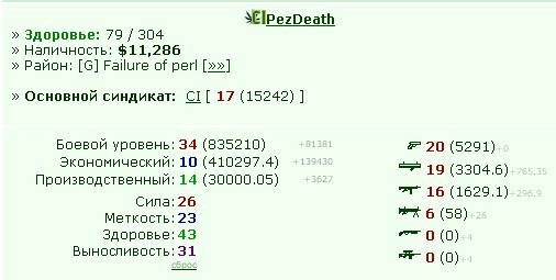 30000.05 ���������