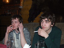 virus2306, worm86