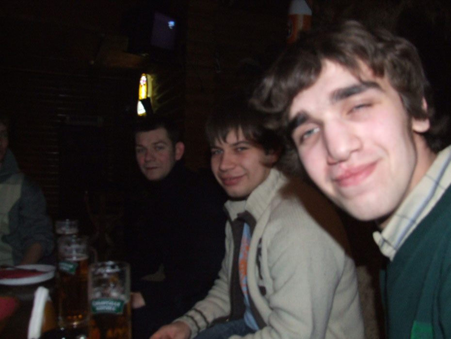 ZloiShi, 6���, worm86