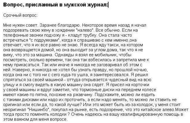 �� ����! =))