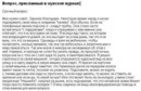 �� ����! =))