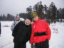���������� #516700