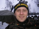 Melkiy_Udav