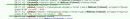 http://war.gwars.io/warlog.php?bid=1024989827