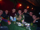 �������-�������,  �������_�, Jonik85 , SLIM_VIP, _s_p_a_r_t_a_k, Curt_crusher, eBpeu4uK