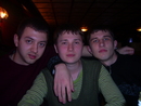 Jonik85, SLIM_VIP, _s_p_a_r_t_a_k