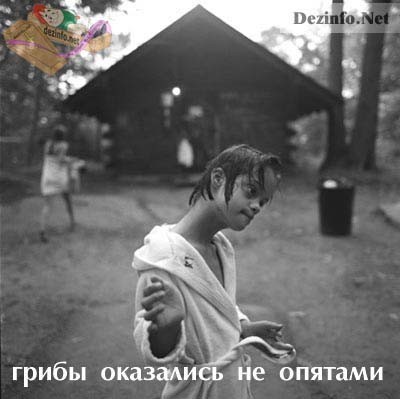 )))