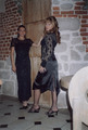 ��� �� 2005�