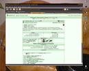 ������:	31 (486000)
