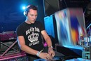 The Best DJ in a World