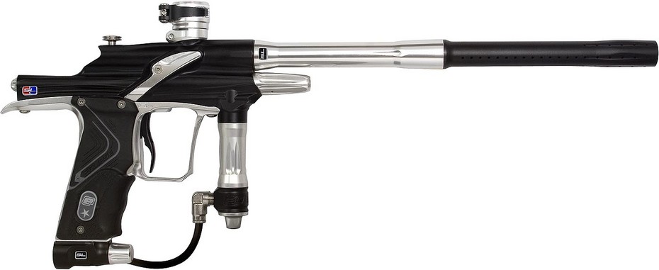 Eclipse SL74