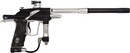 Eclipse SL74