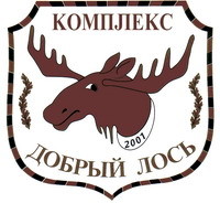 �� ������...)))