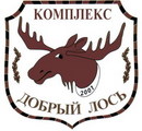 �� ������...)))
