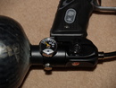 Micro Max-Flow