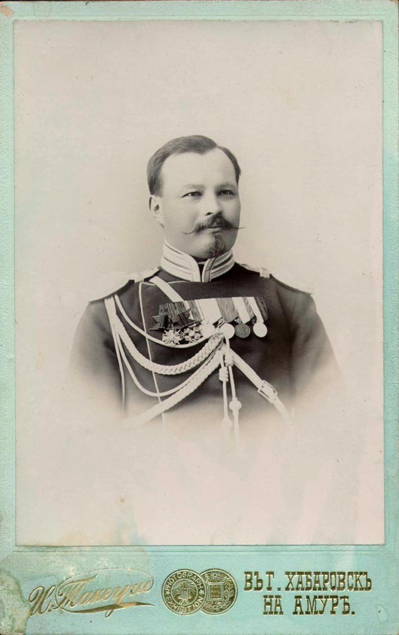 ��������� ���������� ���������� ������� 1887 -1889 ��. ���� 10 ���� 1904 �. ����� ���������� �. �����, ��� ������� �� ������� �� ������� � 80 ������� �� �������. ( � ������ ���� ������ ������ ����������� �� �����, ������� ��� ���� ��� � ����� �������)