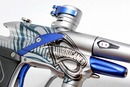 Hurricanes Ego 7