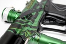 Icon Ego 7