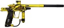 Infamous Ego 7