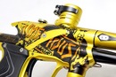 Infamous Ego 7