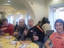 Eis_Vogel, butch79, Alif � PitbuL