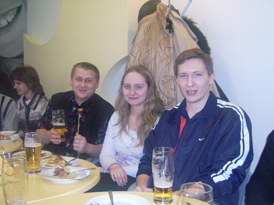 ������, ������� � alexey1981