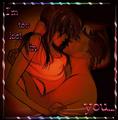 � deep � =)