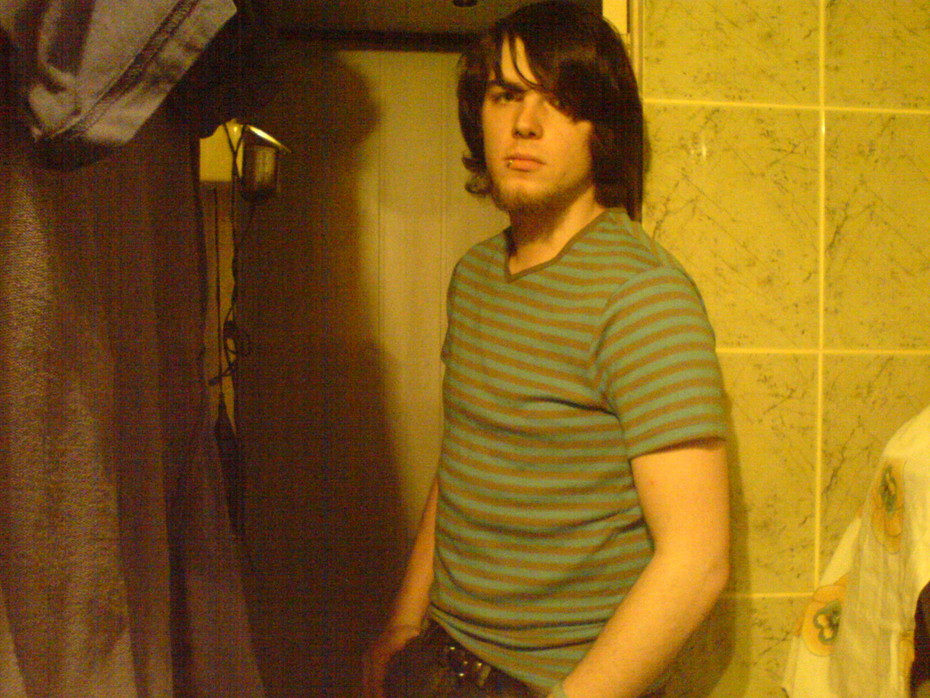 ���������� #545578