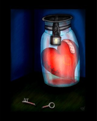 no comments =)