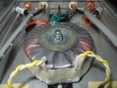 ��� - ���-60 ��-�� "�����", ���� ������ �� ������ � Multicap RTX