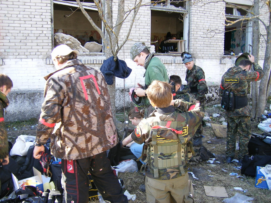 ���������� #555466