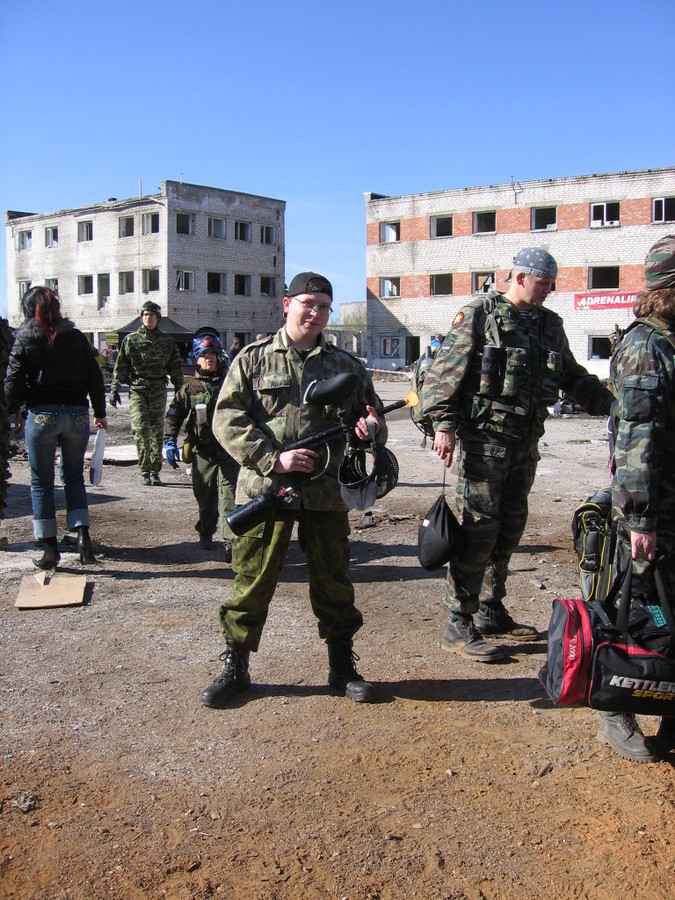 ���������� #556618