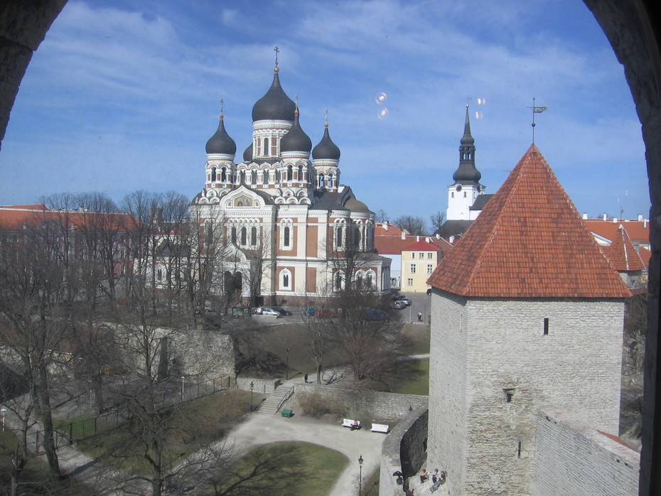 ��������� �������