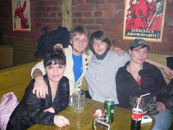�, ����� �� ����, kolobaxa23 � ��....