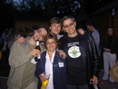 Alexhunter,Lexxmark,Yeni,Zaralex )