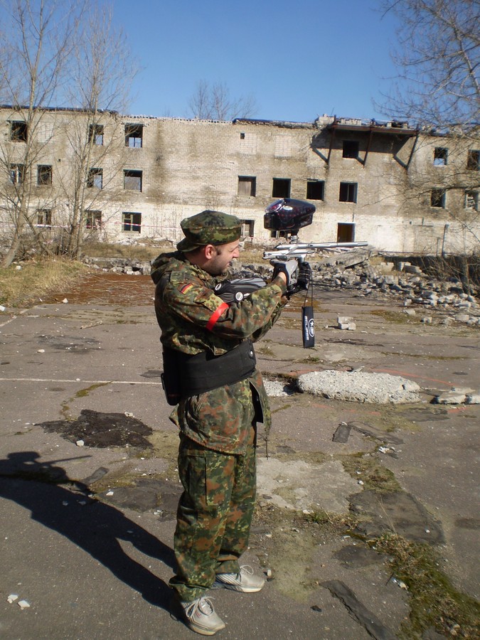 ���������� #561706