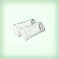 Take One