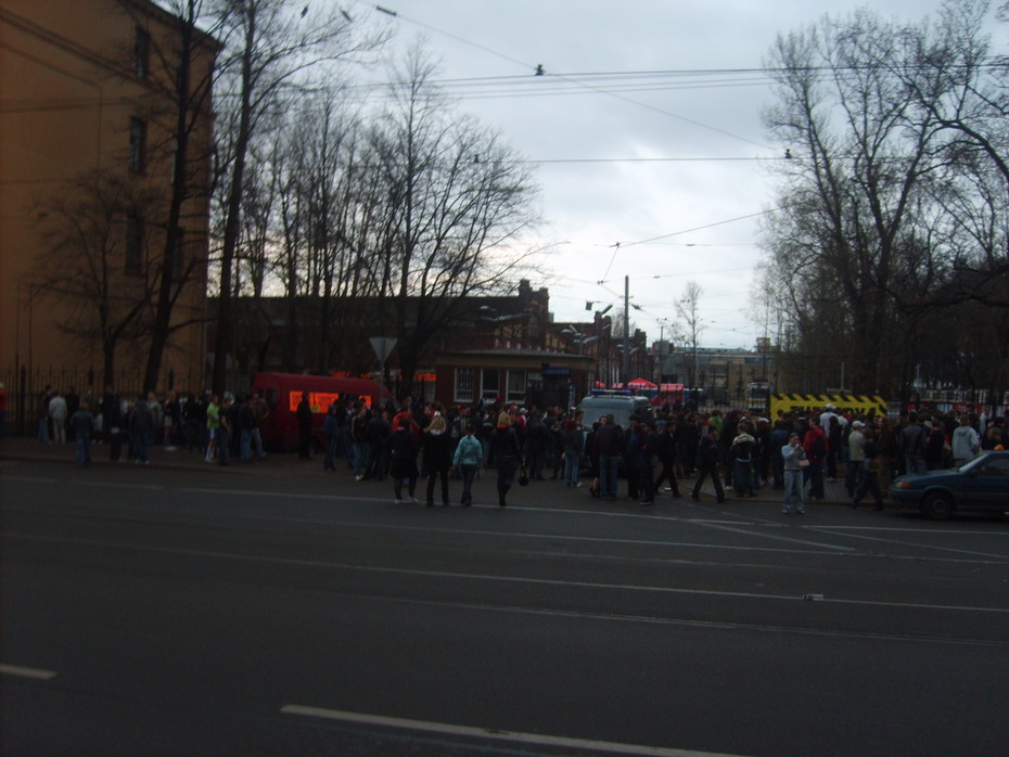 ���������� #563825